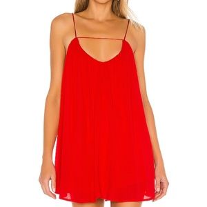 Superdown Sylvia Dress - XS